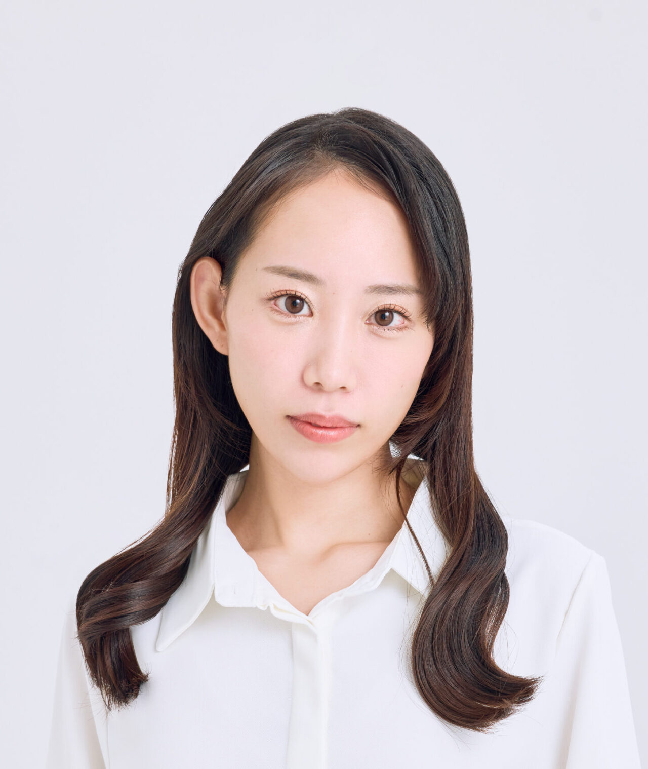 NHK大河ドラマ べらぼう庄屋娘役 映像出演