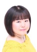 ディスカバリーTHE NAKED XL シーズン3主役リンジー:メラニー役アフレコレギュラー出演NTVニュースな日本語ボイスオーバー出演