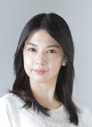 NHK朝ドラらんまん洋菓子屋店員
NHK終戦ドラマアイドル NHK終戦ドラマ旅屋おかえり長野編
NTV 1番持ち寄りバラエティー我がMAXVTR 容疑者役 被害者役