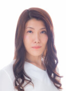 NTV「幸せ!ボンビーガール」キムラ緑子さんVTR 祇園の芸妓ママ役 NTV「幸せ!ボンビーガール」村崎太郎さんVTR女性ファン役