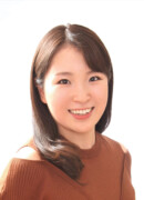 テクノアカデミア卒業(ボイス出演)山口勝平のドラマテックRADIO村人A 図書館の人々役 NHK土曜ドラマ3000万(お客:映像出演)NHK大河ドラマべらぼう(町娘:映像出演)