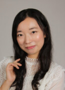 テクノアカデミア卒業(ボイス) 山口勝平のドラマテックRADIO 村人A ミーナ役
(映像 )NHK大河ドラマどうする家康