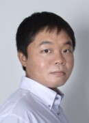 NHK大河ドラマべらぼう映像出演