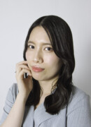 NHK大河ドラマ映像出演