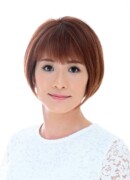 外画吹替 V/O 出演 配信系外画レギュラー出演