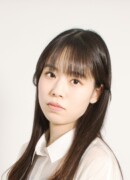 NHK大河ドラマべらぼう
映像出演