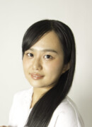 NHK 朝ドラ アンパン
映像出演