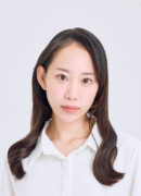 NHK大河ドラマ
べらぼう庄屋娘役
映像出演 NHK大河ドラマ べらぼう庄屋娘役 映像出演