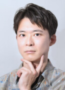 テクノアカデミア卒業
NHK大河ドラマべらぼう役付レギュラー出演/手代役
NHKBSプロファイラーアンパンマンだけじゃない:上官役
NHK大河ドラマどうする家康:織田組頭役
NHK朝ドラ らんまん町人