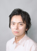 映像:NHK 大河ドラマどうする家康
ナレーション:ショートショートフィルム 紋の光
アニメ ゲットアンドモバイル マクティビス役
グリスリップ 生徒役
吹替 忍者THEORY Ninja Teachery役